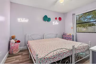555 Swallow Court, Apopka, FL 32712 - Photo 21