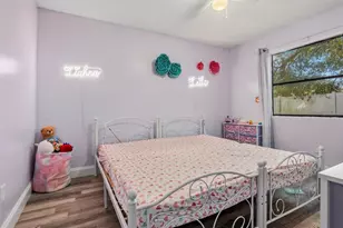 555 Swallow Ct, Apopka, FL 32712 - Photo 21