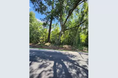 6th Avenue, Deland, FL 32724 - Photo 3
