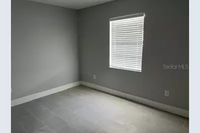 1256 S Bumby Avenue, Orlando, FL 32806 - Photo 31