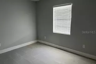 1256 S Bumby Ave, Orlando, FL 32806 - Photo 31