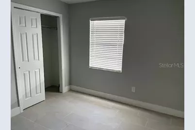 1256 S Bumby Avenue, Orlando, FL 32806 - Photo 25