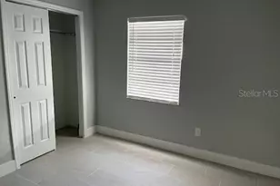 1256 S Bumby Ave, Orlando, FL 32806 - Photo 25