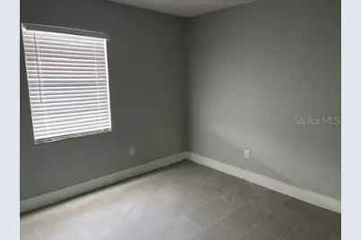 1256 S Bumby Avenue, Orlando, FL 32806 - Photo 23