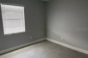 1256 S Bumby Ave, Orlando, FL 32806 - Photo 23