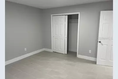 1256 S Bumby Avenue, Orlando, FL 32806 - Photo 35