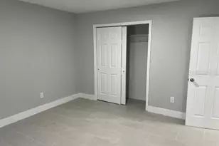1256 S Bumby Ave, Orlando, FL 32806 - Photo 35