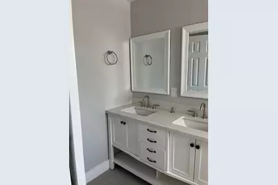 1256 S Bumby Avenue, Orlando, FL 32806 - Photo 39