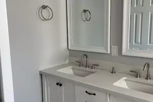1256 S Bumby Ave, Orlando, FL 32806 - Photo 39
