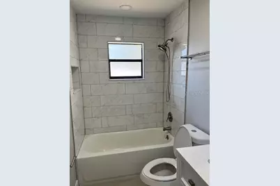 1256 S Bumby Avenue, Orlando, FL 32806 - Photo 21