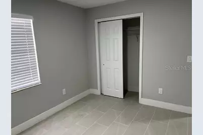 1256 S Bumby Avenue, Orlando, FL 32806 - Photo 33
