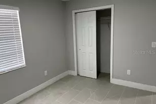 1256 S Bumby Ave, Orlando, FL 32806 - Photo 33