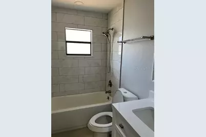 1256 S Bumby Avenue, Orlando, FL 32806 - Photo 19