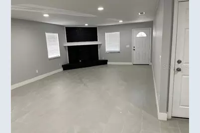 1256 S Bumby Avenue, Orlando, FL 32806 - Photo 13
