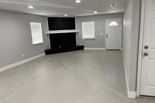 1256 S Bumby Ave, Orlando, FL 32806 - Photo 13