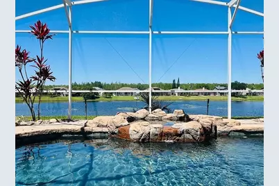 2415 Raven Croft Court, Orlando, FL 32837 - Photo 3
