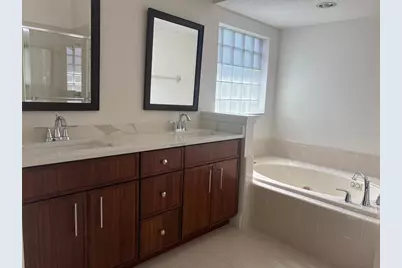 2415 Raven Croft Court, Orlando, FL 32837 - Photo 27