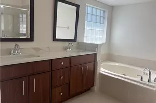 2415 Raven Croft Ct, Orlando, FL 32837 - Photo 27