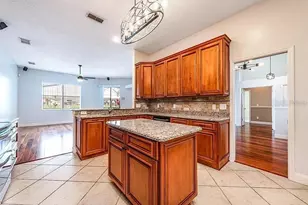2415 Raven Croft Ct, Orlando, FL 32837 - Photo 19