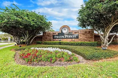 2415 Raven Croft Court, Orlando, FL 32837 - Photo 33