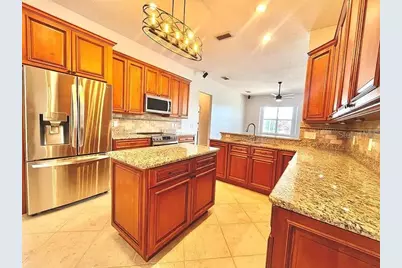 2415 Raven Croft Court, Orlando, FL 32837 - Photo 17