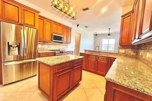 2415 Raven Croft Ct, Orlando, FL 32837 - Photo 17