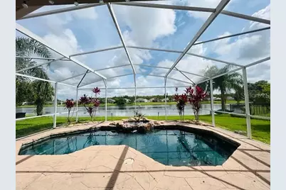 2415 Raven Croft Court, Orlando, FL 32837 - Photo 31