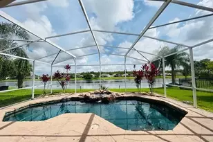 2415 Raven Croft Ct, Orlando, FL 32837 - Photo 31