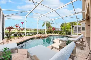 2415 Raven Croft Ct, Orlando, FL 32837 - Photo 29