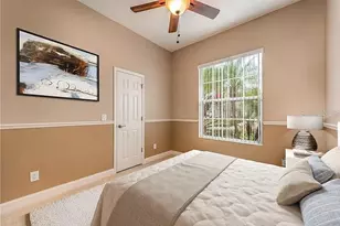2415 Raven Croft Ct, Orlando, FL 32837 - Photo 23