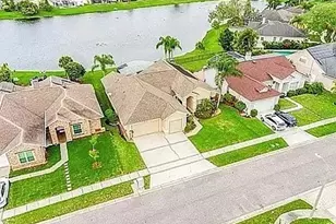 2415 Raven Croft Ct, Orlando, FL 32837 - Photo 1