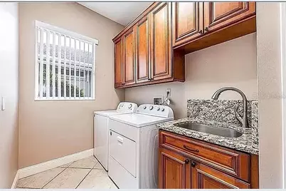 2415 Raven Croft Court, Orlando, FL 32837 - Photo 27