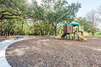 2415 Raven Croft Court, Orlando, FL 32837 - Photo 39