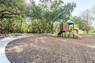 2415 Raven Croft Ct, Orlando, FL 32837 - Photo 39