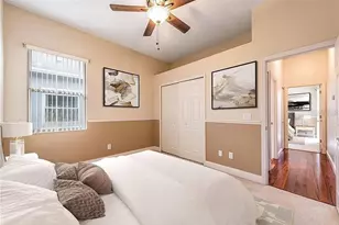 2415 Raven Croft Ct, Orlando, FL 32837 - Photo 25