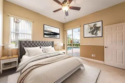2415 Raven Croft Court, Orlando, FL 32837 - Photo 23