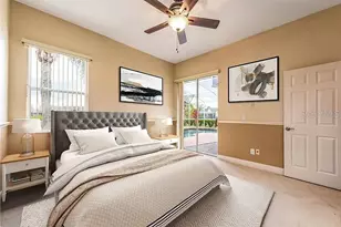 2415 Raven Croft Ct, Orlando, FL 32837 - Photo 23
