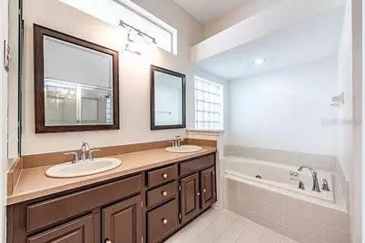 2415 Raven Croft Court, Orlando, FL 32837 - Photo 21