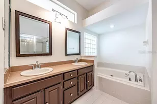 2415 Raven Croft Ct, Orlando, FL 32837 - Photo 21