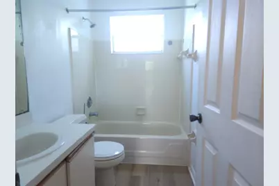2723 N Poinciana Boulevard #160, Kissimmee, FL 34746 - Photo 13