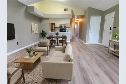 2723 N Poinciana Boulevard #160, Kissimmee, FL 34746 - Photo 5
