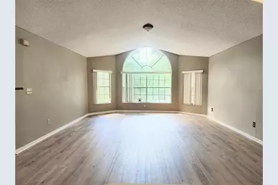 2723 N Poinciana Boulevard #160, Kissimmee, FL 34746 - Photo 3