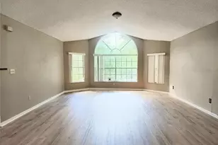 2723 N Poinciana Blvd, Kissimmee, FL 34746 - Photo 3