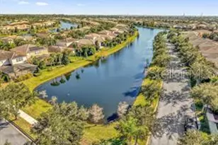 11932 Lorenza Ln, Orlando, FL 32827 - Photo 41