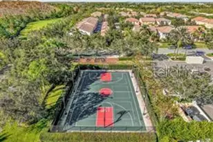 11932 Lorenza Ln, Orlando, FL 32827 - Photo 35