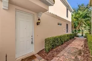 11932 Lorenza Ln, Orlando, FL 32827 - Photo 23