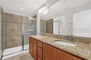 11932 Lorenza Ln, Orlando, FL 32827 - Photo 7