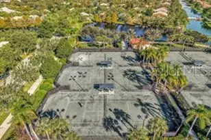11932 Lorenza Ln, Orlando, FL 32827 - Photo 33