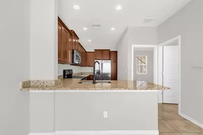 11932 Lorenza Lane, Orlando, FL 32827 - Photo 3