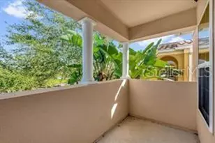 11932 Lorenza Ln, Orlando, FL 32827 - Photo 19